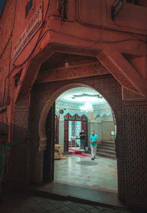 Galerie 1686232644 #7