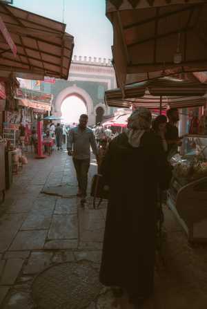 Galerie 1686232644 #16