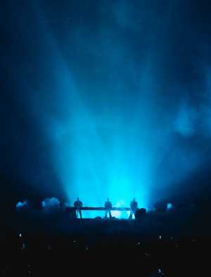 Galerie 1688635392 #5