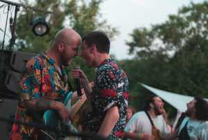 Galerie 1705921900 #0