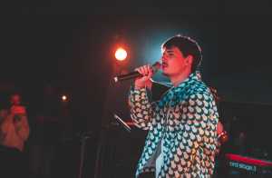 Galerie 1705921900 #2