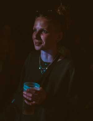 Galerie 1705921900 #12