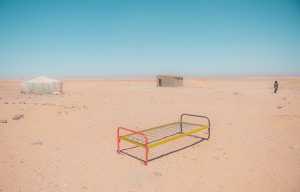 Galerie 1710176144 #2