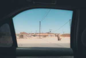 Galerie 1710176144 #3