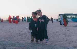 Galerie 1710176144 #4