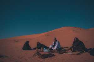 Galerie 1710176144 #5