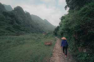 Galerie 1710176144 #7