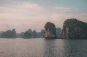 Galerie 1710176144 #8