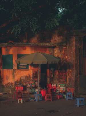 Galerie 1710176144 #9