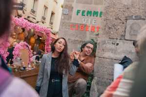 Galerie 1779206465 #3