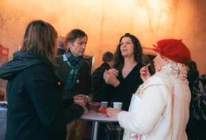 Galerie 1779206465 #8