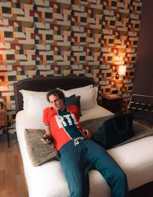 Galerie 1788795708 #5