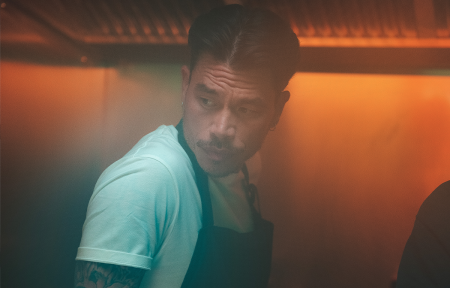 Photo illustration Tout ira bien